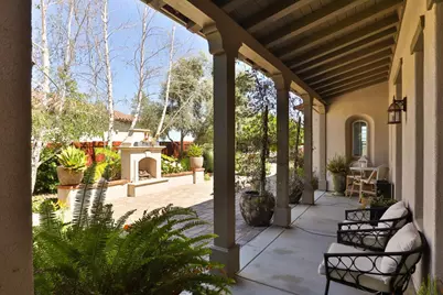5970 Winged Foot Dr, Gilroy, CA 95020 - Photo 4