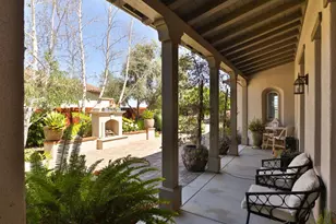 5970 Winged Foot Dr, Gilroy, CA 95020 - Photo 4