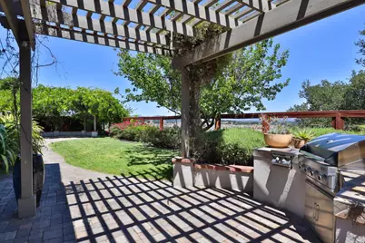 5970 Winged Foot Dr, Gilroy, CA 95020 - Photo 54