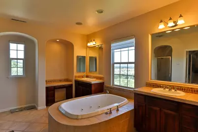 5970 Winged Foot Dr, Gilroy, CA 95020 - Photo 42
