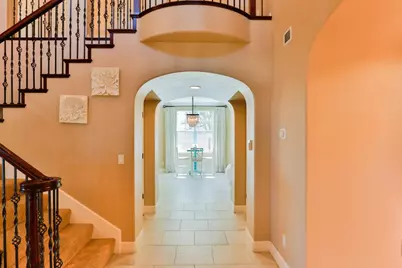 5970 Winged Foot Dr, Gilroy, CA 95020 - Photo 12
