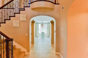 5970 Winged Foot Dr, Gilroy, CA 95020 - Photo 12