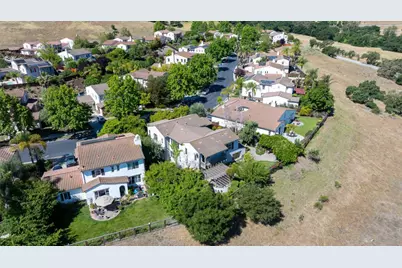 5970 Winged Foot Dr, Gilroy, CA 95020 - Photo 56