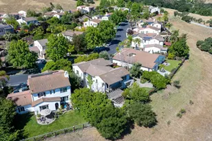 5970 Winged Foot Dr, Gilroy, CA 95020 - Photo 56