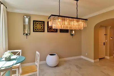 5970 Winged Foot Dr, Gilroy, CA 95020 - Photo 14