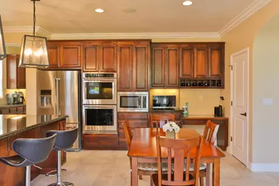 5970 Winged Foot Dr, Gilroy, CA 95020 - Photo 20
