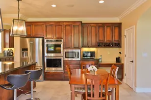 5970 Winged Foot Dr, Gilroy, CA 95020 - Photo 20