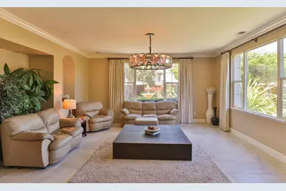 5970 Winged Foot Dr, Gilroy, CA 95020 - Photo 26