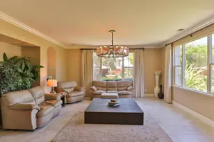 5970 Winged Foot Dr, Gilroy, CA 95020 - Photo 26