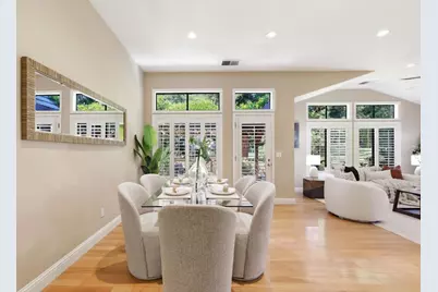 7559 Morevern Cir, San Jose, CA 95135 - Photo 16