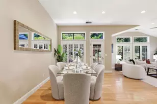 7559 Morevern Cir, San Jose, CA 95135 - Photo 16
