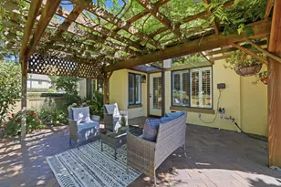 7559 Morevern Cir, San Jose, CA 95135 - Photo 36