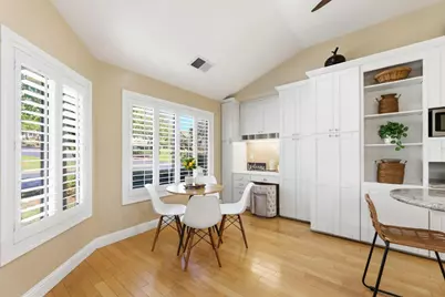 7559 Morevern Cir, San Jose, CA 95135 - Photo 14