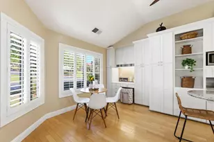 7559 Morevern Cir, San Jose, CA 95135 - Photo 14