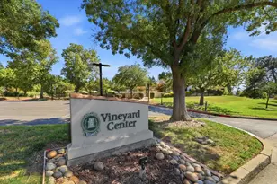 7559 Morevern Cir, San Jose, CA 95135 - Photo 46