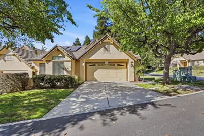 7559 Morevern Cir, San Jose, CA 95135 - Photo 1
