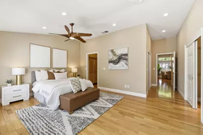 7559 Morevern Cir, San Jose, CA 95135 - Photo 24
