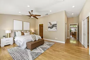 7559 Morevern Cir, San Jose, CA 95135 - Photo 24