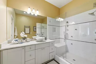 7559 Morevern Cir, San Jose, CA 95135 - Photo 28