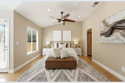 7559 Morevern Cir, San Jose, CA 95135 - Photo 22