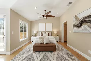 7559 Morevern Cir, San Jose, CA 95135 - Photo 22