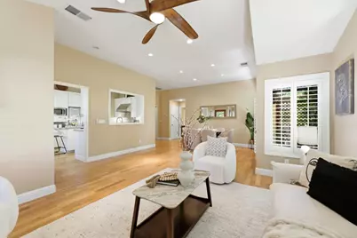 7559 Morevern Cir, San Jose, CA 95135 - Photo 8