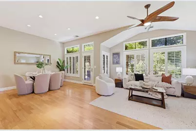 7559 Morevern Cir, San Jose, CA 95135 - Photo 4