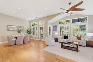 7559 Morevern Cir, San Jose, CA 95135 - Photo 4