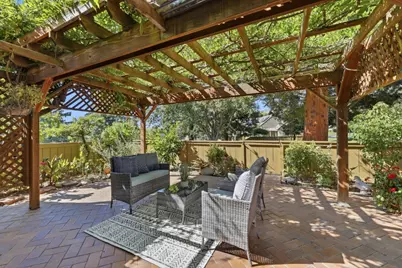 7559 Morevern Cir, San Jose, CA 95135 - Photo 34