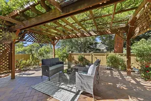 7559 Morevern Cir, San Jose, CA 95135 - Photo 34