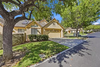 7559 Morevern Cir, San Jose, CA 95135 - Photo 2