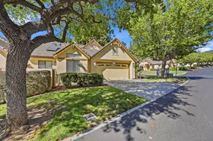 7559 Morevern Cir, San Jose, CA 95135 - Photo 2