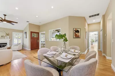 7559 Morevern Cir, San Jose, CA 95135 - Photo 18