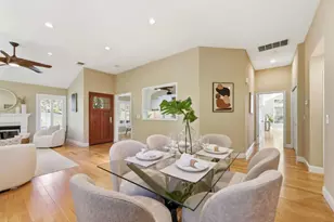 7559 Morevern Cir, San Jose, CA 95135 - Photo 18