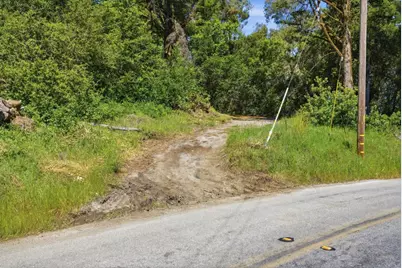 00000 Page Mill Rd, Palo Alto, CA 94304 - Photo 4