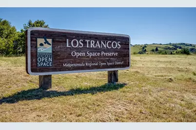 00000 Page Mill Rd, Palo Alto, CA 94304 - Photo 34