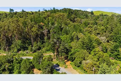 00000 Page Mill Rd, Palo Alto, CA 94304 - Photo 24