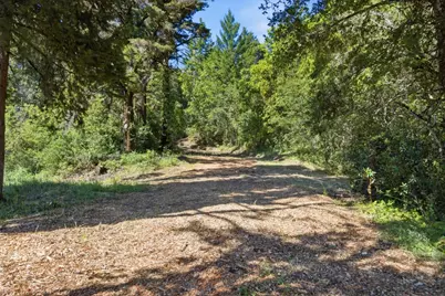 00000 Page Mill Rd, Palo Alto, CA 94304 - Photo 6