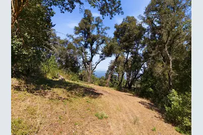 00000 Page Mill Rd, Palo Alto, CA 94304 - Photo 18