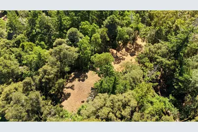 00000 Page Mill Rd, Palo Alto, CA 94304 - Photo 26