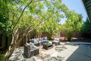 2968 Woodgate Ct, San Jose, CA 95118 - Photo 20