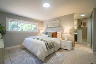 2968 Woodgate Ct, San Jose, CA 95118 - Photo 46