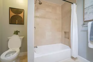 2968 Woodgate Ct, San Jose, CA 95118 - Photo 34