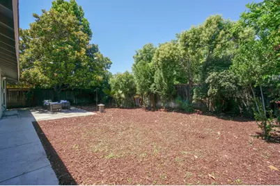 2968 Woodgate Ct, San Jose, CA 95118 - Photo 46