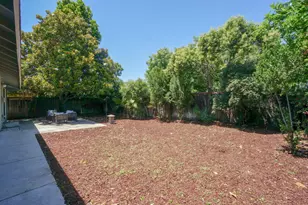 2968 Woodgate Ct, San Jose, CA 95118 - Photo 46