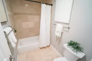 2968 Woodgate Ct, San Jose, CA 95118 - Photo 16