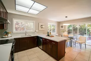 2968 Woodgate Ct, San Jose, CA 95118 - Photo 28