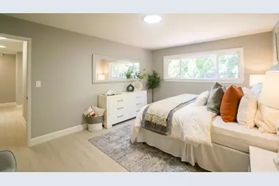 2968 Woodgate Ct, San Jose, CA 95118 - Photo 38