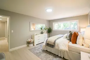 2968 Woodgate Ct, San Jose, CA 95118 - Photo 38