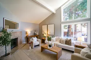 2968 Woodgate Ct, San Jose, CA 95118 - Photo 6